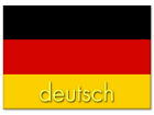 Deutschland